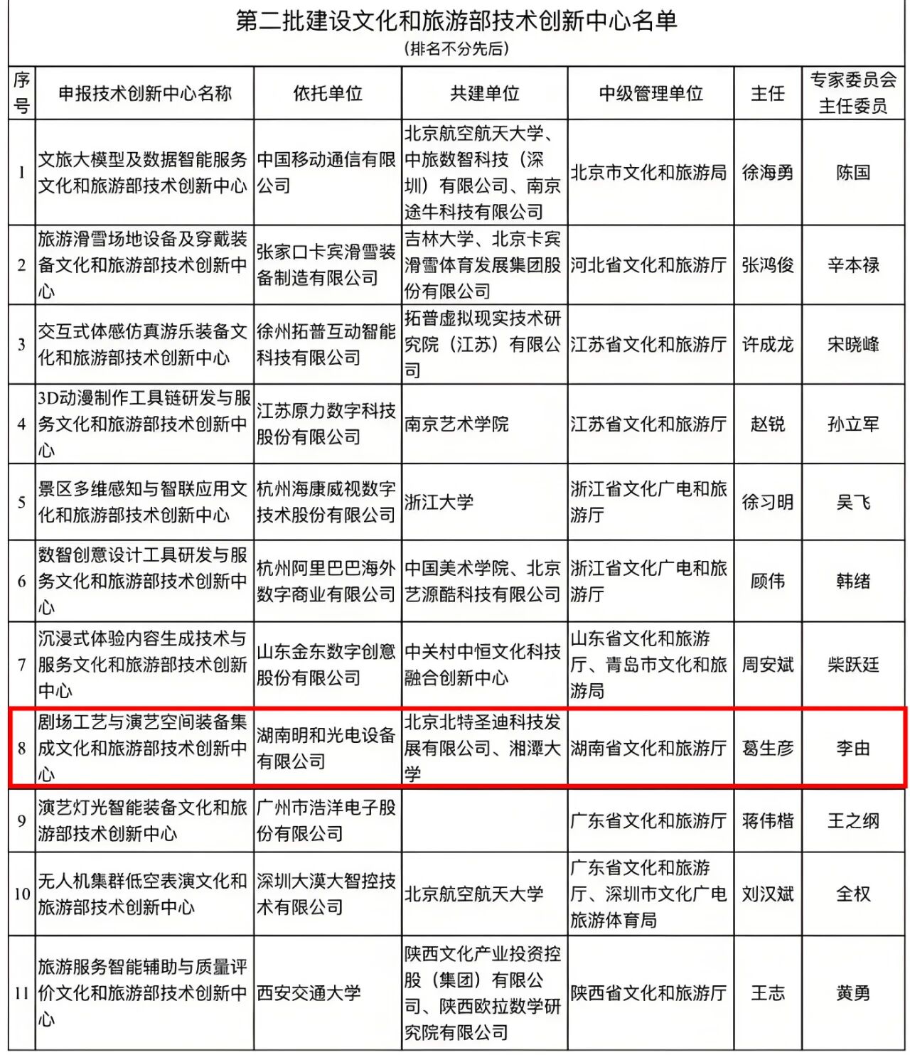 微信圖片_2025-09-19_162512_920.jpg